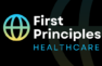 First Principles Healthcare